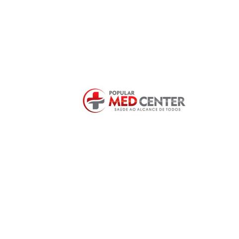 Clínica Popular Med Center